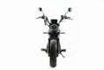 Bild in Galerie-Betrachter laden, CityTwister 6.0 PREMIUM DUO = Farbe wein rot
