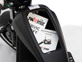Bild in Galerie-Betrachter laden, CityTwister 6.0 PREMIUM DUO = Farbe wein rot