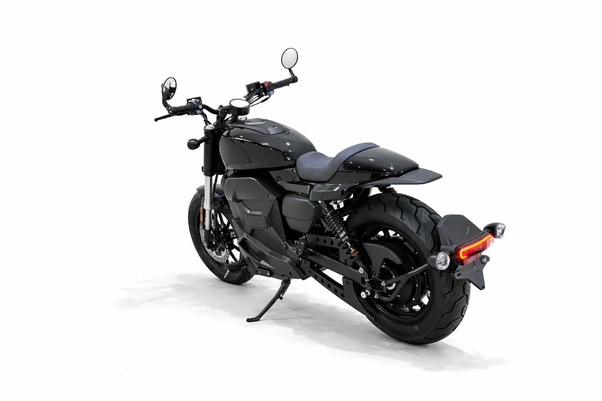 CityTwister SHADOW = Farbe: schwarz