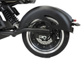 Bild in Galerie-Betrachter laden, CityTwister 6.0 PREMIUM DUO = Farbe wein rot
