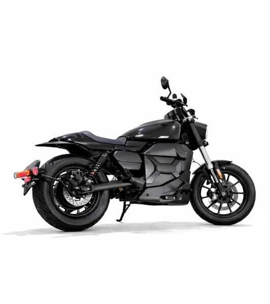 CityTwister SHADOW = Farbe: schwarz