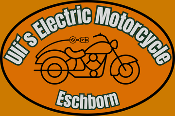 logo-banner-0