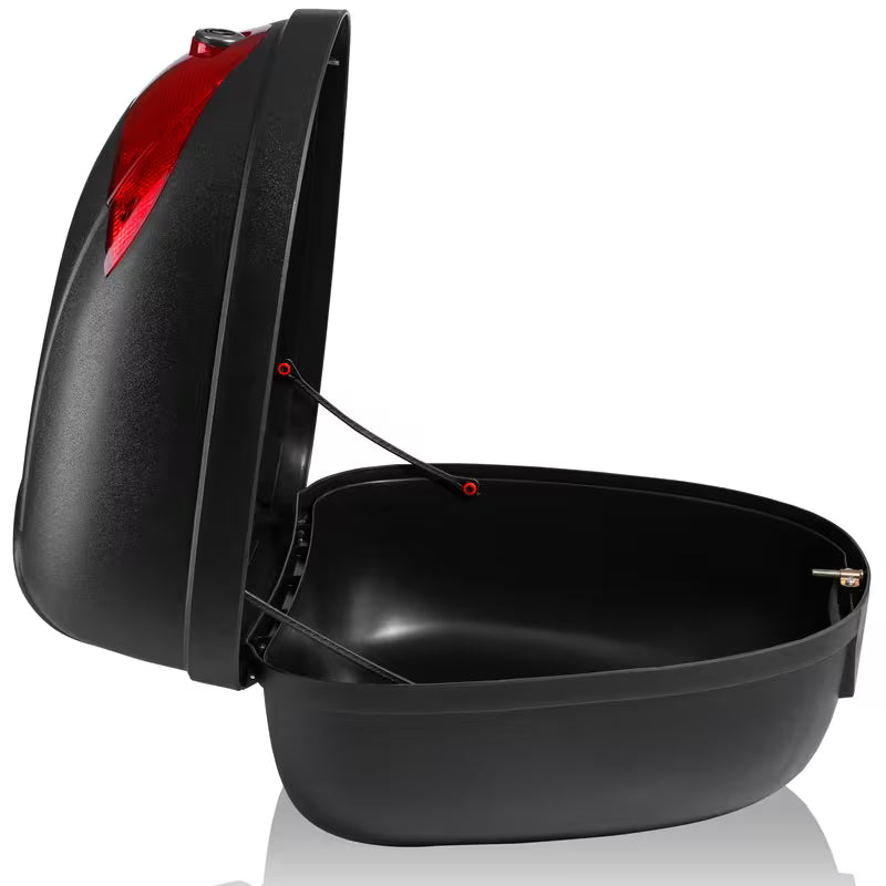 Topcase
