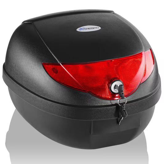 Topcase